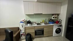 Parc Centros (D19), Condominium #555533911